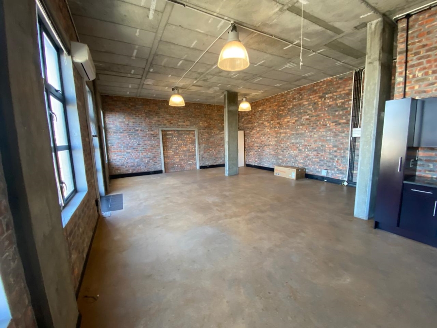 Commercial Property for Sale in Woodstock Western Cape